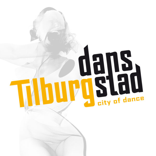 Tilburg Dansstad