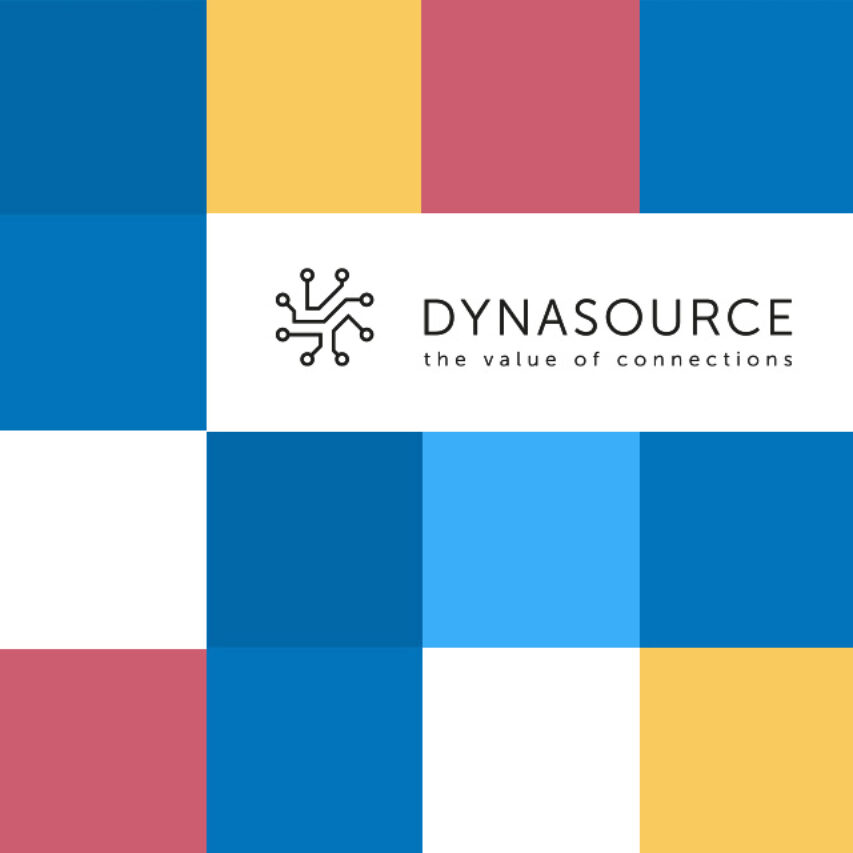 Dynasource