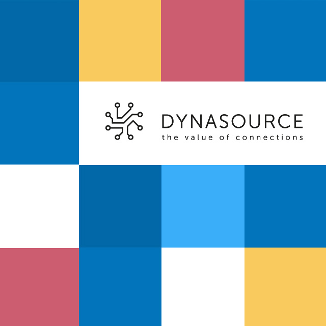 Dynasource